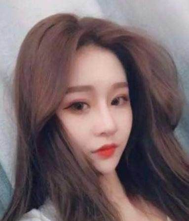 “网红一姐”温婉回应整容，网友：对不起，打扰了