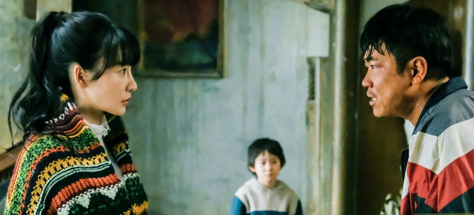  『事件』伴娘事件后，贾玲再次高情商帮柳岩化解尴尬，柳岩到底有什么好？