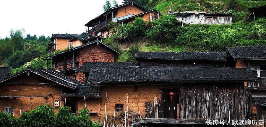 中国最神秘的村子，数千年来没有蚊子光顾过，专家也无法给出解释