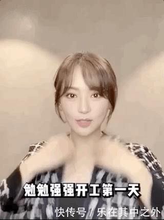  忍不住：一个月没见TONY老师的我，忍不住要自己上手了