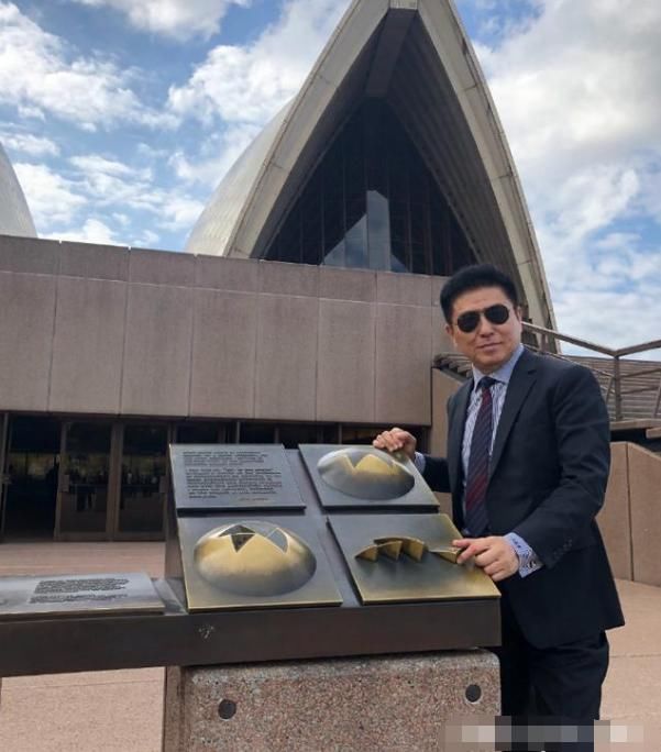 王宝强律师发声回应：祸从口出，不要评价别人的家庭