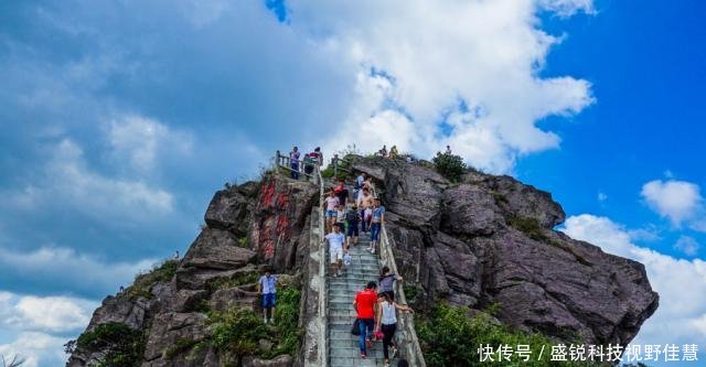 为什么说在广东东莞坐公交车，是一件幸福的事情