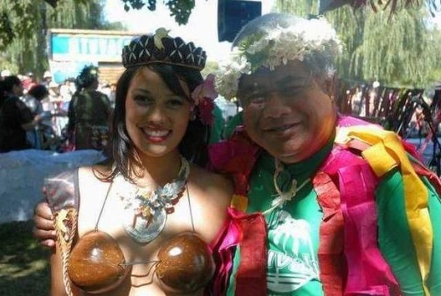 新时代的炮灰：面临消失，万人无家可归，举国搬迁遭全世界拒绝！