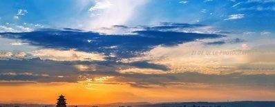 中国“后悔”改名的五个城市，还是原来的名字好听