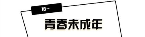 #适合#女生什么年龄适合穿搭什么衣服?我都帮你们搭配好了!