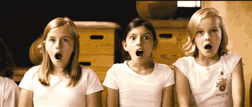 怎么把衣柜里的基本款穿出高级感?