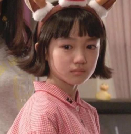  「睡觉前」女孩们想要拥有“牛奶肌”，坚持一周，每晚睡前做到这“3件事”！