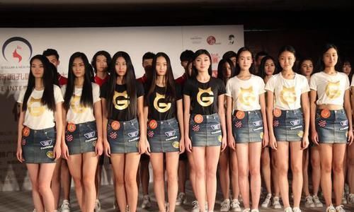  我国|我国女性平均身高最高的省份，1米7是最基本，外省想娶有点