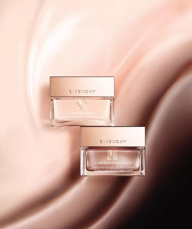 羡慕｜步入四十的大S为何少女感十足？汪小菲：就是我宠出来的！