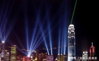 香港规定,内地人只能停留七天?看完终于明白了