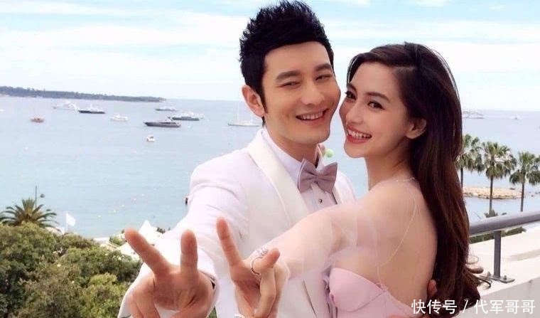 Angelababy又被黑了！杨颖这些年的负面传闻到底是真是假？