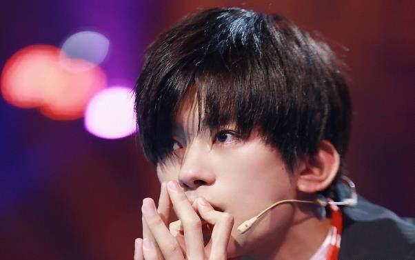 千玺工作室发文反击诽谤造谣，粉丝：凭什么千玺要遭受这些恶意？