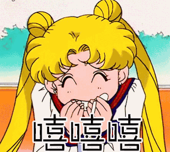 大牌平价替代款口红都帮你找来了，拔草不心疼!