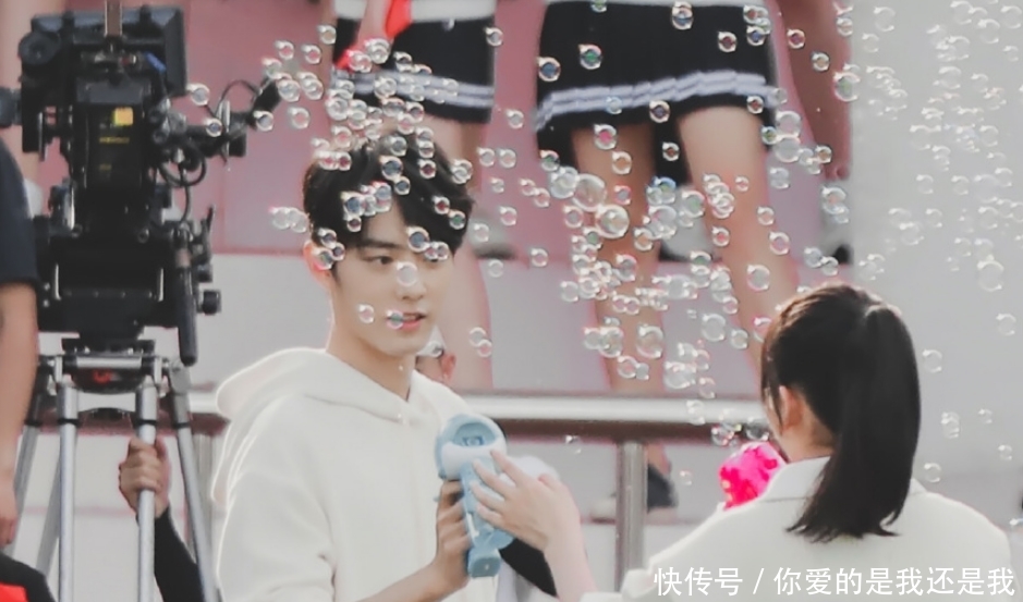 拼多多拼多久失效