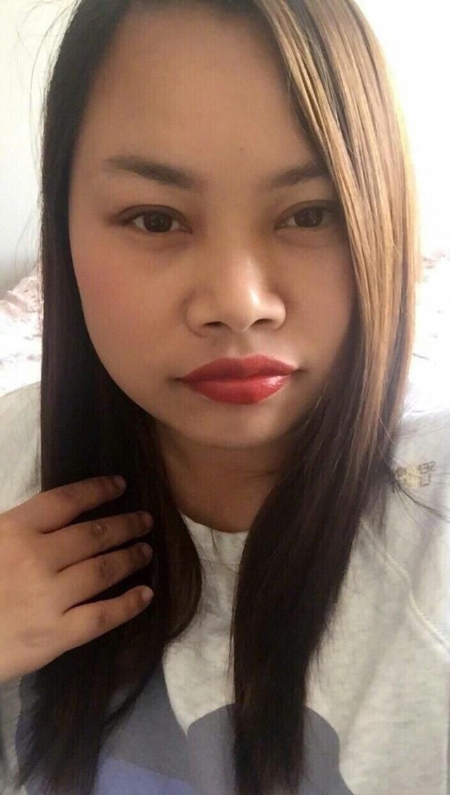 林更新怼泄秘者:辣鸡给我登记已婚，宋祖德凤姐双双出言调侃