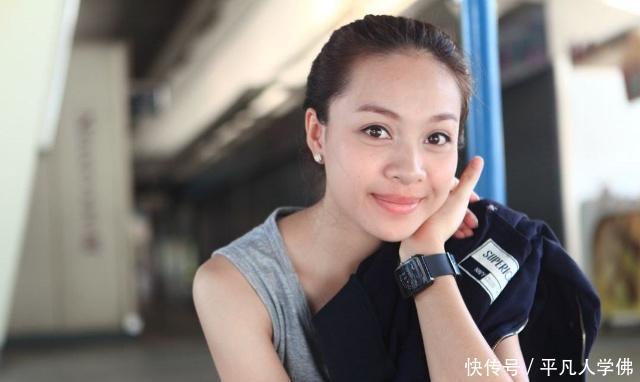 中国人娶缅甸和老挝地区的美女,大概成本需