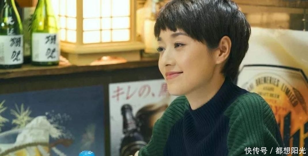  『马伊俐』又一爆款剧来袭！马伊琍离婚后首秀，回归小屏幕搭档刘烨