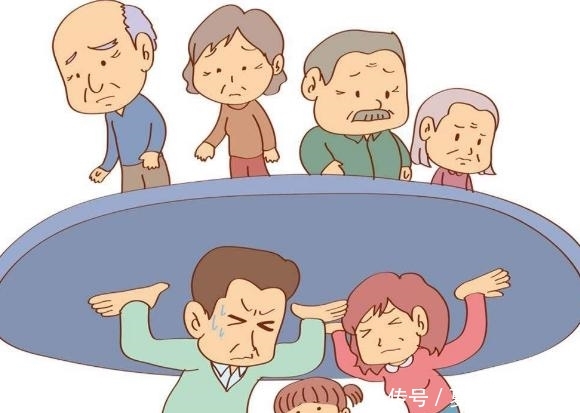 农村独生子女看过来，2019年独生子女新政策，独生子女家庭有福了