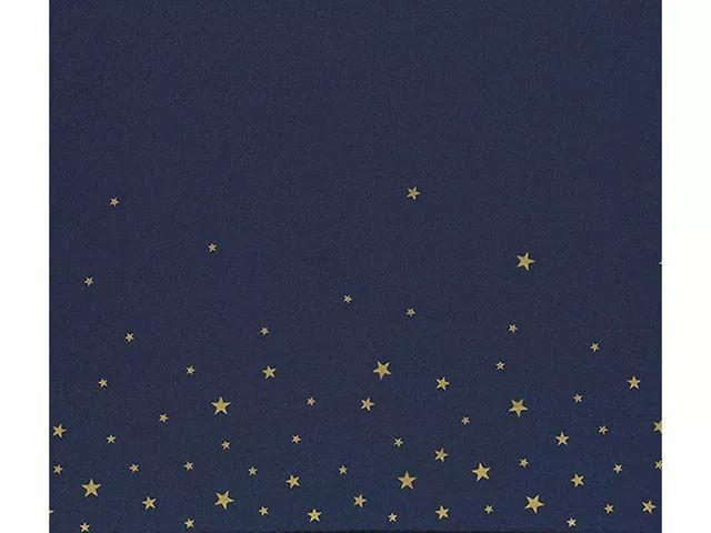 拥有一把可以当配饰的晴雨伞，是种怎样的体验?