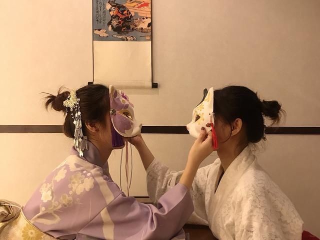  [头疼]有这些做法的旅伴令人头疼，你中招了吗？