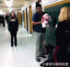  【妹子】娶了这妹子，你家的一亩三分地再也不用愁了，哈哈哈！！