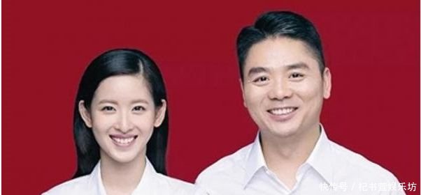 蒋娉婷回应删除微博，发布声明言辞强硬，网友：早干嘛去了？