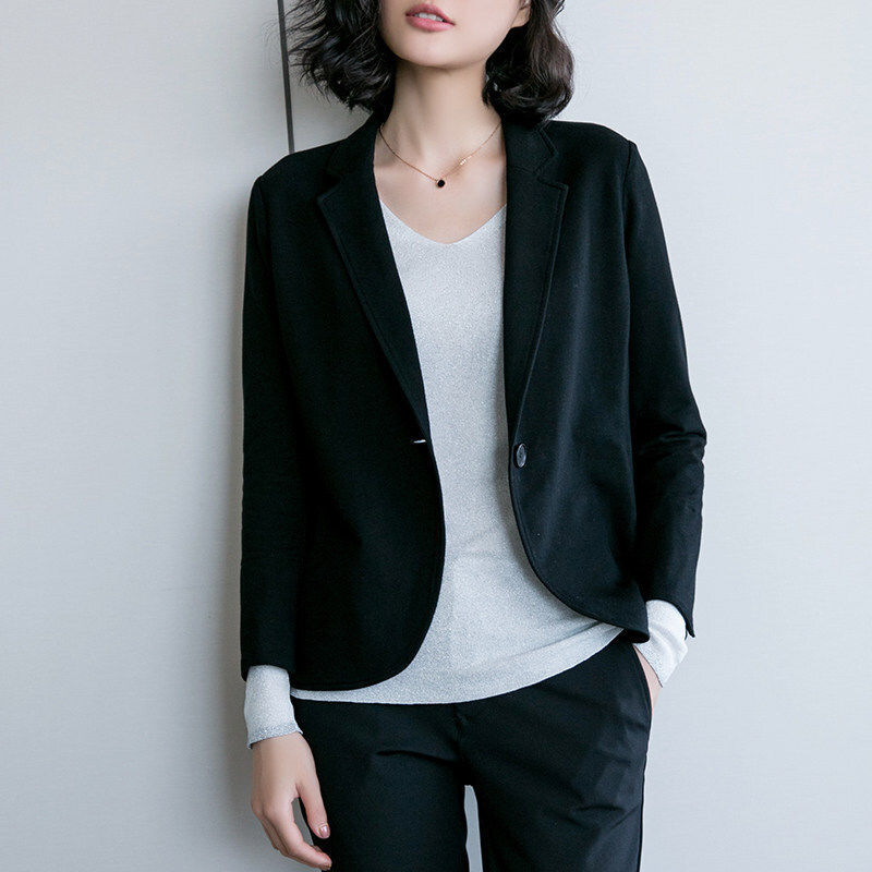 今年流行的秋装外套一款比一款好看，这十款秋装外套你都有了吗?