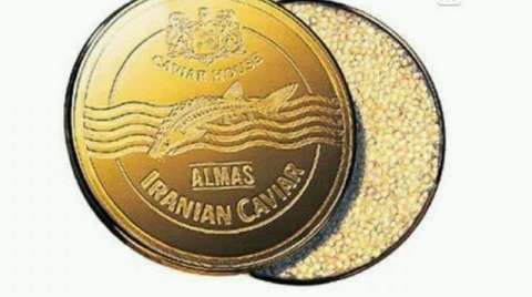 世界上最贵的十大食物 来见识下土豪的食物吧