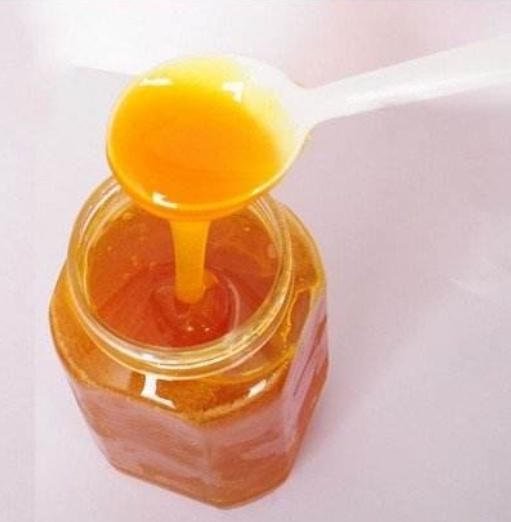 白醋洗脸能美容祛斑吗？正确洗脸要这样做