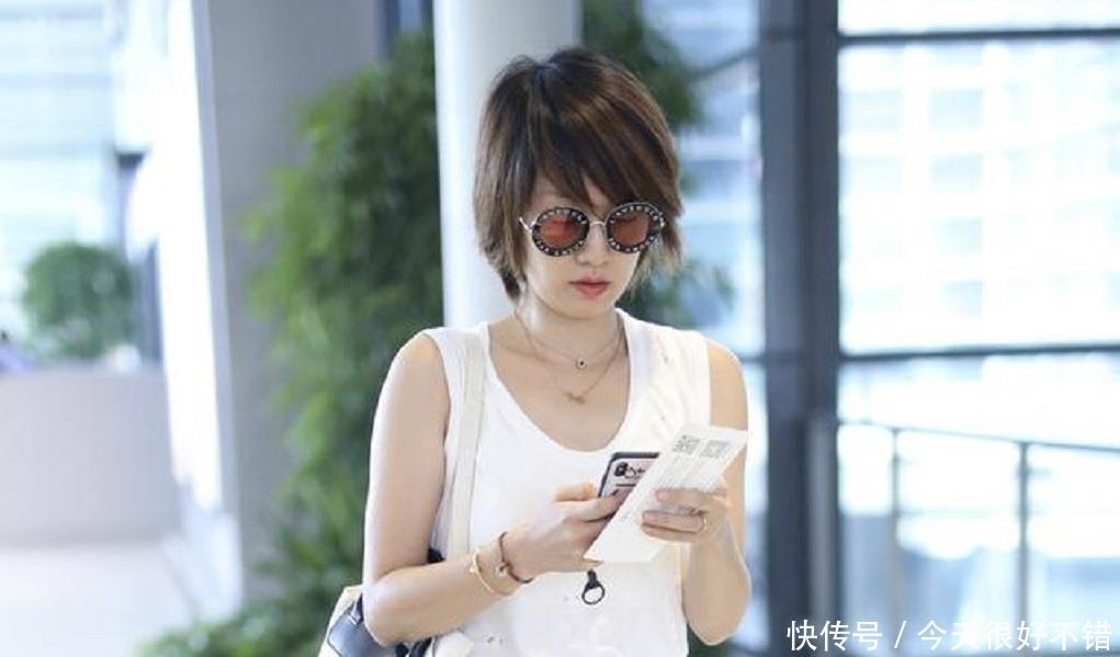 『深知』在这个“看脸”的时代,大家都深知颜值对我们的重要性。不过,每