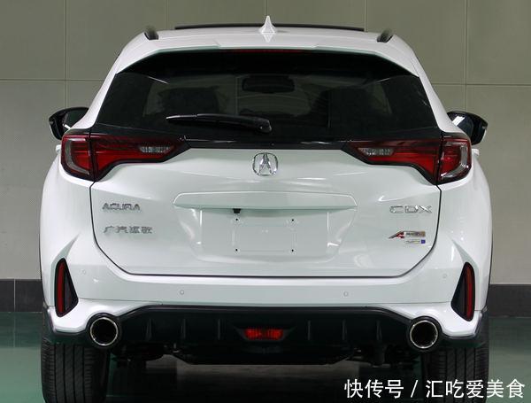 #昂科威#申报图曝光,这几款全新SUV上市在即,钱包准备好了吗?