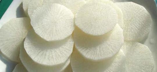 它们是慢性胃炎的“救星”，修复胃黏膜，远离幽门螺旋杆菌