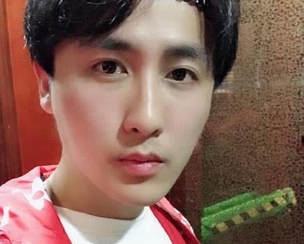 网红红了有钱赚吗