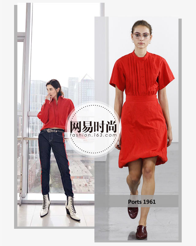 宋佳明明没穿热裤短裙露腿 却依旧撩人