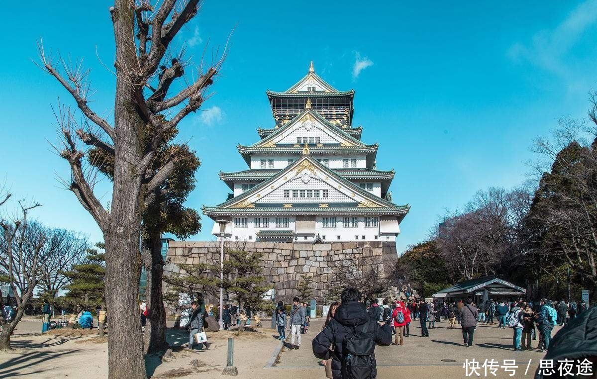 曾经的世界第二强国：GDP曾差点比肩美国，如今却完全被中国超越