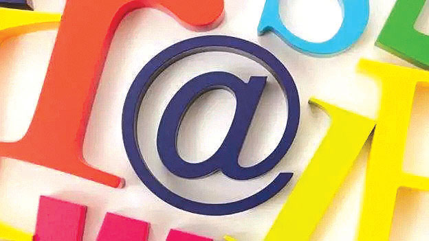 八月份朋友圈的谣言你有中招的吗?