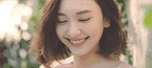  『万能的刘海』脸圆脸大的女生避开四类发型，试试万能刘海＋外增高，巨显脸小