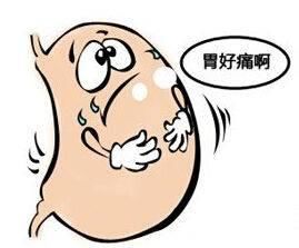 辟谷大军袭来,呼市首大紧急辟谣,这不健康!