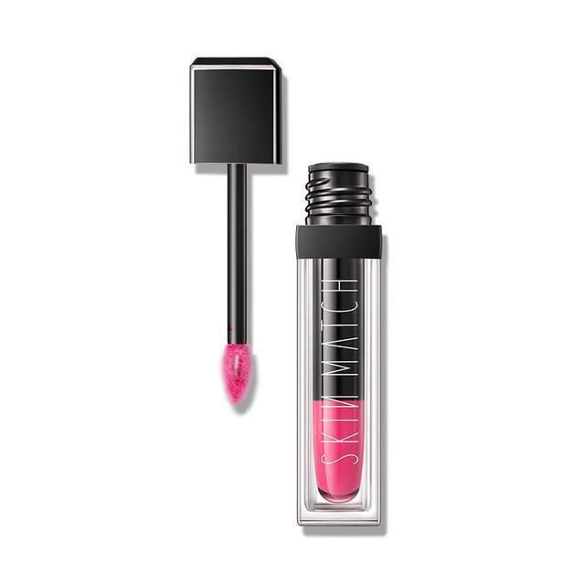 这些口红美到钱包捂不住：女神专用秋冬口红唇彩，谁涂谁更美！