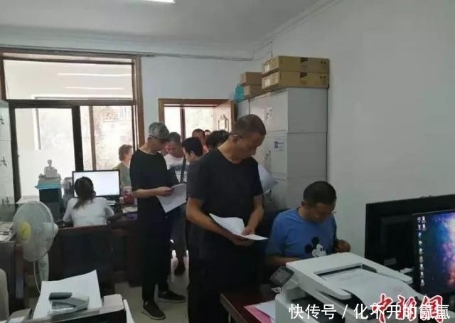  #保障#为退役军人配租公租房，这个地方保障优惠政策给力！