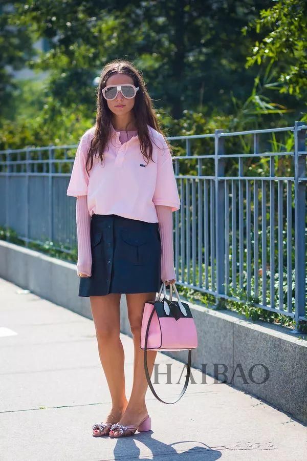 厉害｜“好看”和“舒服”难兼顾？那就买一双平底拖鞋！