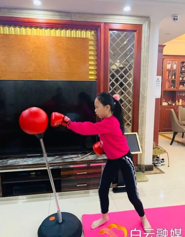 90万阅读量!这条2分钟英文视频火了,由白云小