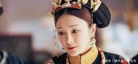 『攻略』延禧攻略富察皇后生性善良,为何乾隆却为了她而大开杀戒!
