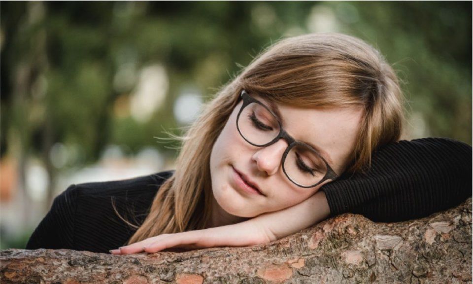 越抹越凉爽,补水不油腻?难怪这款澳洲面霜成为美妆大V的心头肉!