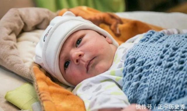 人口下降最快的大国,80个省人口下降,总统鼓励