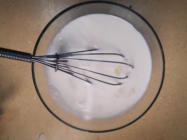  干燥■春季干燥皮肤要保养，隔三差五吃这菜，美容养颜皮肤好少去美容院