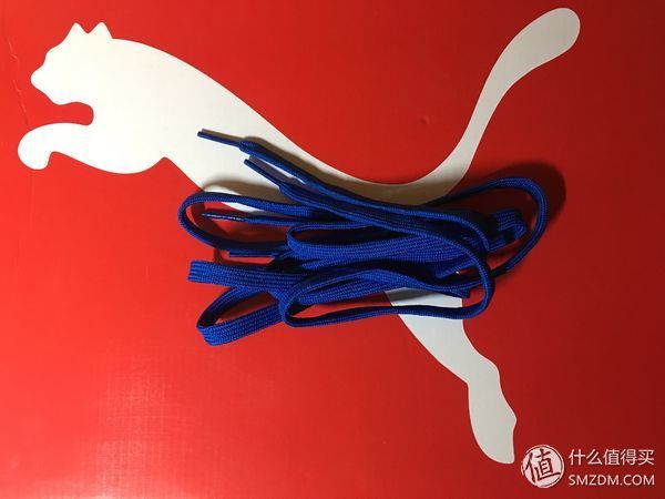 彪马出品的洞洞鞋:PUMA IGNITE NETFIT跑鞋开箱