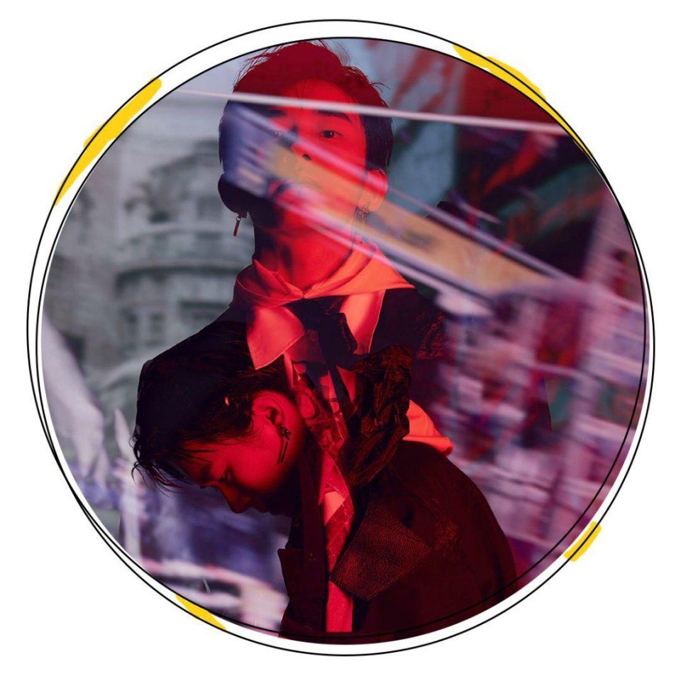 30岁的助理说，和17岁的四字弟弟谈恋爱，绝对不是姐弟恋