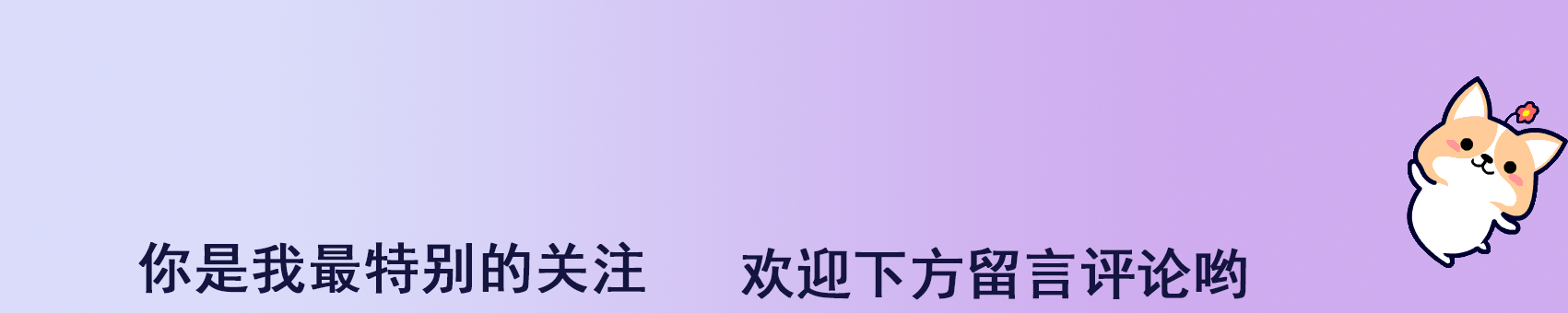 好消息，农民也要有退休金了，试点地区已经开始发放？