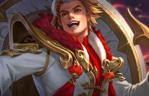 你带着我我带着